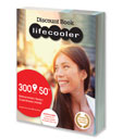 discount book
